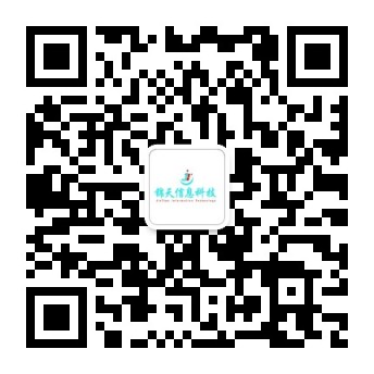 凯时K66·(中国区)官方网站_公司6993